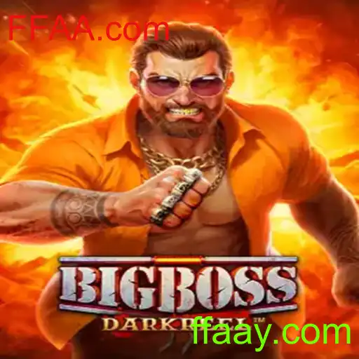 BigBoss