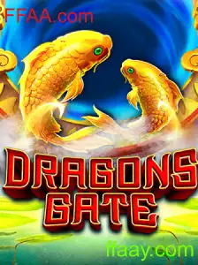 DragonsGate
