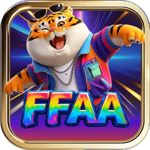 FFAA.com-Excellent Online Cassino In Brasil Logo